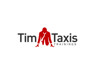 Tim Taxis Trainings