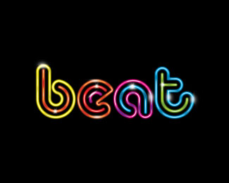 Beat