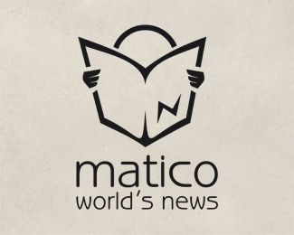 matico