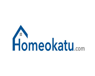 home okatu