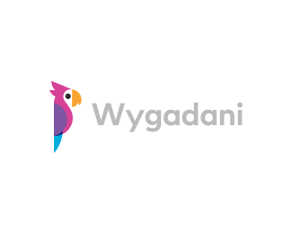 Wygadani