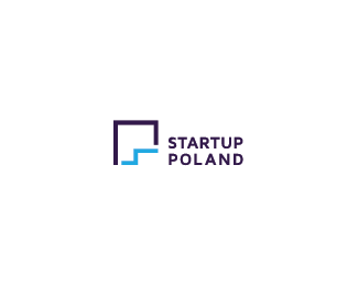 Startup Poland