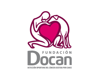 Docan