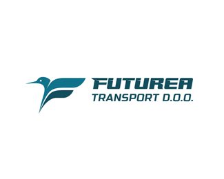 Futurea Transport