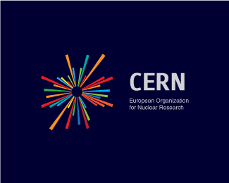 CERN