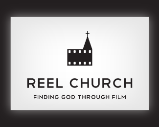 Reel Church