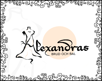 Alexandras