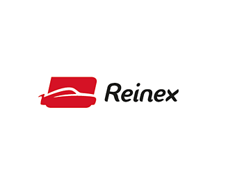 Reinex