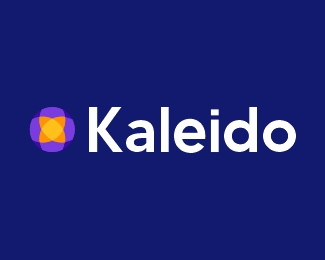 KALEIDO