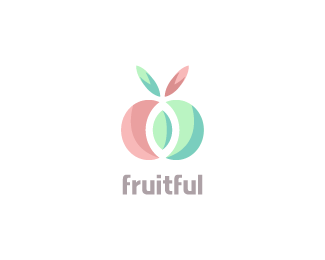 fruitful