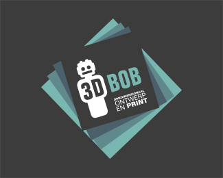 3D BOB