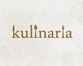 Kulinaria