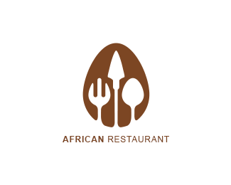 African Restaurant