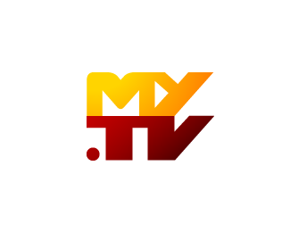 my.tv