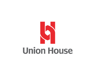 Union House