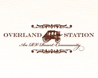 Overland Station RV Resort