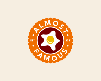 Almost Famous