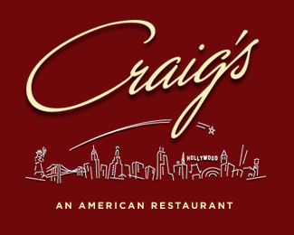 Craig's