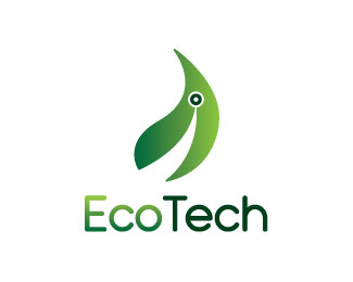 Eco Tech