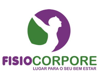 Fisio Corpore