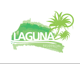 Laguna