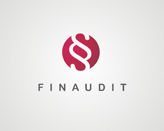 Finaudit