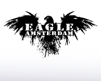 Eagle Bar