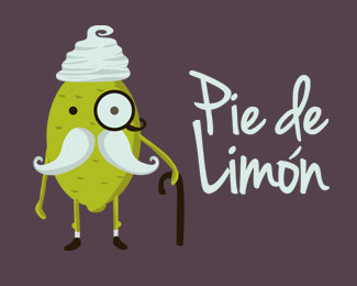 Pie de Limón