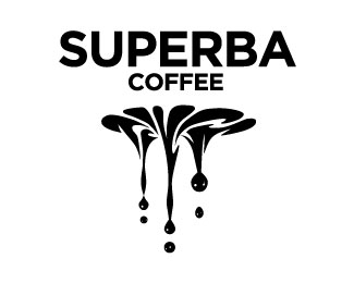 SUPERBA COFFEE