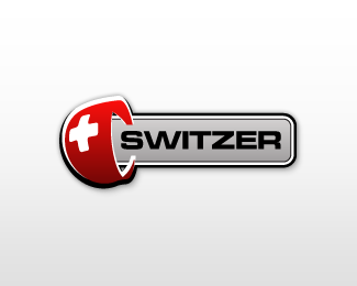 Switzer