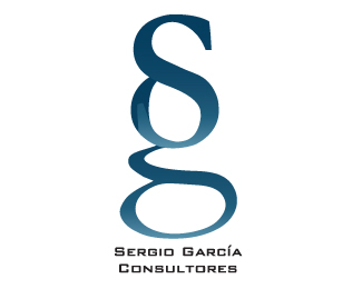 SG Consultores