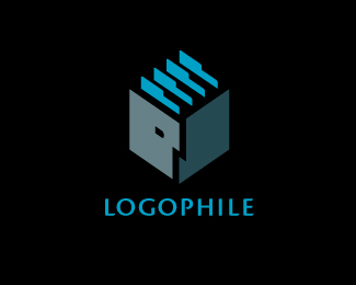 Logophile