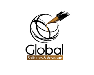 Global Solicitors