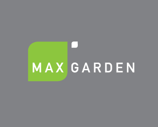 MaxGarden