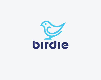 Birdie