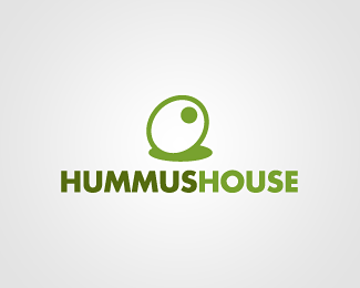 Hummus House