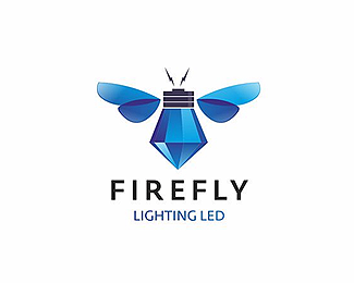 Firefly