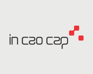 in cao cap