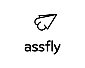 assfly