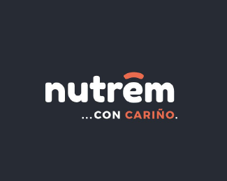 Nutrem