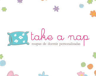 take a nap