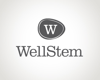 WellStem