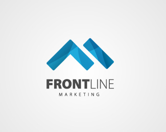 Front Line Marketing