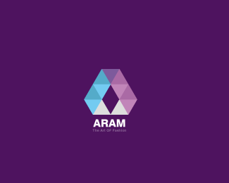 ARAM