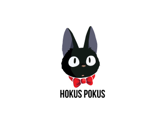 hokus pokus