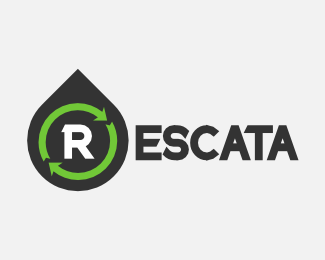 Rescata