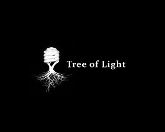 Tree Of Light