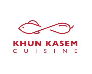 Khun Kasem Cuisine