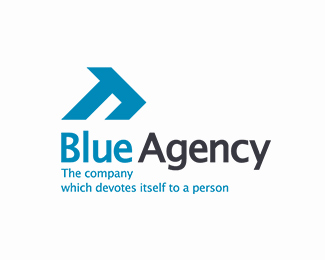 BlueAgency