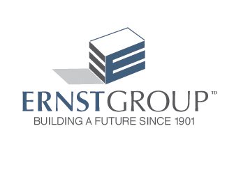 Ernst Group 2